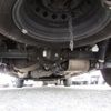 nissan caravan-van 2019 -NISSAN--Caravan Van LDF-VW6E26--VW6E26-111941---NISSAN--Caravan Van LDF-VW6E26--VW6E26-111941- image 12