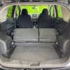 nissan note 2014 -NISSAN--Note DBA-E12--E12-198224---NISSAN--Note DBA-E12--E12-198224- image 12