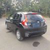 honda fit 2016 CFJ1762239 image 2