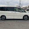nissan serena 2019 quick_quick_HFC27_HFC27-053635 image 18