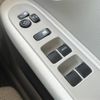 suzuki alto-lapin 2022 CFJ1627610 image 9