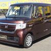 honda n-box 2019 -HONDA 【京都 582ﾀ8061】--N BOX DBA-JF3--JF3-1200401---HONDA 【京都 582ﾀ8061】--N BOX DBA-JF3--JF3-1200401- image 1