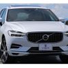 volvo xc60 2019 quick_quick_UB420XCPA_YV1UZBRMDL1460335 image 1