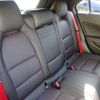mercedes-benz amg 2015 -MERCEDES-BENZ 【高知 300ﾊ1940】--AMG 176052--2J414668---MERCEDES-BENZ 【高知 300ﾊ1940】--AMG 176052--2J414668- image 12