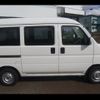 honda acty-van 2012 -HONDA--Acty Van HH6--1900506---HONDA--Acty Van HH6--1900506- image 16