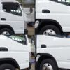 mitsubishi-fuso canter 2013 quick_quick_TKG-FEB50_FEB50-522392 image 9