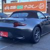 mazda roadster 2018 -MAZDA--Roadster 5BA-ND5RC--ND5RC-300490---MAZDA--Roadster 5BA-ND5RC--ND5RC-300490- image 18