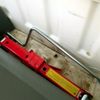 subaru sambar-truck 1995 No.15949 image 20