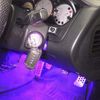 nissan silvia 1998 -NISSAN--Silvia S14ｶｲ-151543---NISSAN--Silvia S14ｶｲ-151543- image 9