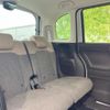 honda n-box 2023 quick_quick_6BA-JF5_JF3-5346785 image 5