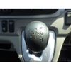 mitsubishi-fuso canter 2019 GOO_NET_EXCHANGE_0720194A30250430W009 image 46