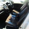 honda fit-shuttle 2011 -HONDA 【習志野 533 530】--Fit Shuttle GP2--GP2-3018684---HONDA 【習志野 533 530】--Fit Shuttle GP2--GP2-3018684- image 13