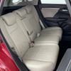 honda shuttle 2015 CFJ1492528 image 9