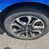 mazda demio 2014 CFJ1525007 image 6