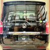 honda stepwagon 2012 CFJ1603039 image 5