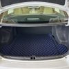 toyota corolla-axio 2018 CFJ1804008 image 14