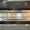 mercedes-benz g-class 2020 -MERCEDES-BENZ--Benz G Class 3DA-463349--W1N4633492X366325---MERCEDES-BENZ--Benz G Class 3DA-463349--W1N4633492X366325- image 3