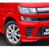 suzuki wagon-r 2018 quick_quick_DAA-MH55S_MH55S-248002 image 3