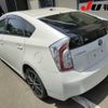 toyota prius 2014 -TOYOTA--Prius ZVW30--5721988---TOYOTA--Prius ZVW30--5721988- image 2