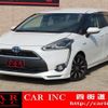 toyota sienta 2016 quick_quick_NHP170G_NHP170-7065596 image 1