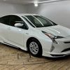 toyota prius 2016 -TOYOTA--Prius DAA-ZVW50--ZVW50-6030847---TOYOTA--Prius DAA-ZVW50--ZVW50-6030847- image 14