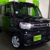 suzuki spacia 2024 quick_quick_5AA-MK94S_MK94S-166906 image 10