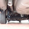 toyota premio 2012 19121904 image 28