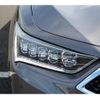 honda legend 2018 -HONDA--Legend DAA-KC2--KC2-1200866---HONDA--Legend DAA-KC2--KC2-1200866- image 13