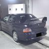 mitsubishi lancer 2003 -MITSUBISHI--Lancer CT9A-0204167---MITSUBISHI--Lancer CT9A-0204167- image 2