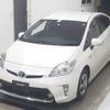 toyota prius 2012 -TOYOTA--Prius ZVW30-1506069---TOYOTA--Prius ZVW30-1506069- image 5