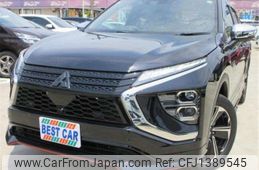mitsubishi eclipse-cross 2021 -MITSUBISHI 【多摩 304】--Eclipse Cross GL3W--GL3W-0304634---MITSUBISHI 【多摩 304】--Eclipse Cross GL3W--GL3W-0304634-