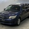 toyota corolla-fielder 2013 -TOYOTA--Corolla Fielder NZE161G-7078787---TOYOTA--Corolla Fielder NZE161G-7078787- image 1