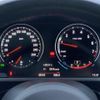 bmw x2 2018 CFJ1746800 image 19