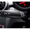 audi a1 2016 -AUDI--Audi A1 DBA-8XCHZ--WAUZZZ8X0GB089633---AUDI--Audi A1 DBA-8XCHZ--WAUZZZ8X0GB089633- image 20