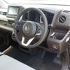 honda n-wgn 2020 -HONDA--N WGN 6BA-JH3--JH3-1025348---HONDA--N WGN 6BA-JH3--JH3-1025348- image 12