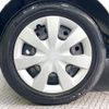 daihatsu mira-e-s 2016 CFJ1776682 image 13