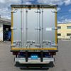 isuzu elf-truck 2020 GOO_NET_EXCHANGE_0700644A30250508W001 image 13