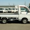 daihatsu hijet-truck 2000 No.15711 image 4