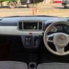 daihatsu mira-tocot 2018 quick_quick_DBA-LA550S_LA550S-0015616 image 9