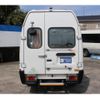 isuzu elf-ut 1999 GOO_JP_700040407230230428001 image 48