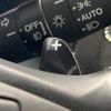 honda vezel 2018 quick_quick_RU3_RU3-1316061 image 8