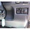 suzuki jimny 2011 GOO_JP_700102067530250426003 image 19