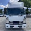 isuzu forward 2019 quick_quick_2RG-FRR90S2_FRR90-7138374 image 2