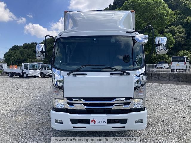 isuzu forward 2019 quick_quick_2RG-FRR90S2_FRR90-7138374 image 2