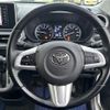 toyota pixis-joy 2018 -TOYOTA--Pixis Joy DBA-LA250A--LA250A-0007978---TOYOTA--Pixis Joy DBA-LA250A--LA250A-0007978- image 19