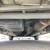 nissan dayz-roox 2015 -NISSAN--DAYZ Roox DBA-B21A--B21A-0097266---NISSAN--DAYZ Roox DBA-B21A--B21A-0097266- image 15