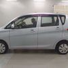 mitsubishi ek-wagon 2015 -MITSUBISHI 【Ｎｏ後日 】--ek Wagon B11W-0134482---MITSUBISHI 【Ｎｏ後日 】--ek Wagon B11W-0134482- image 5