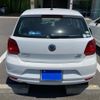 volkswagen polo 2014 -VOLKSWAGEN--VW Polo DBA-6RCJZ--WVWZZZ6RZFU010209---VOLKSWAGEN--VW Polo DBA-6RCJZ--WVWZZZ6RZFU010209- image 9