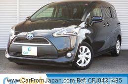 toyota sienta 2016 quick_quick_NHP170G_NHP170-7054172