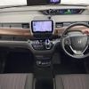 honda freed 2017 -HONDA--Freed DAA-GB7--GB7-1032214---HONDA--Freed DAA-GB7--GB7-1032214- image 13